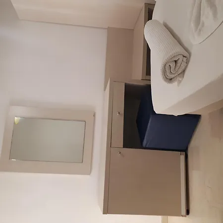 Sophie Apartamento