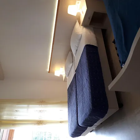 Apartamento Sophie