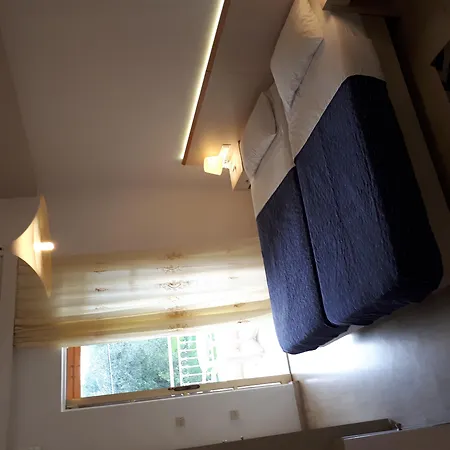 Sophie Apartamento *