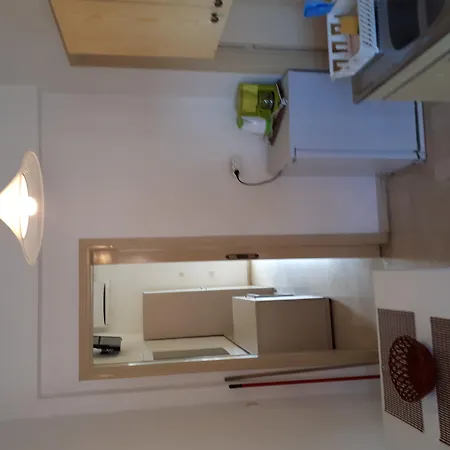 Apartamento Sophie