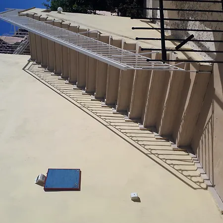 Sophie Apartamento *