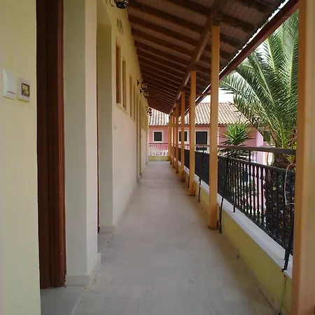 Sophie Apartamento