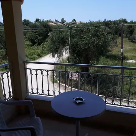 Apartamento Sophie
