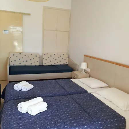 Sophie Apartamento