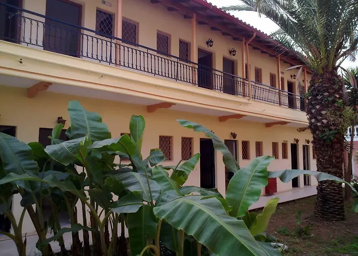 Sophie * Roda (Corfu)