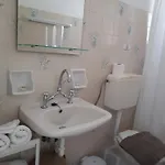 Apartamento Sophie Roda (Corfu)